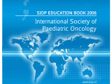 College Of Marin Map Ivc Pdf Pediatric Hematology Oncology In Morocco