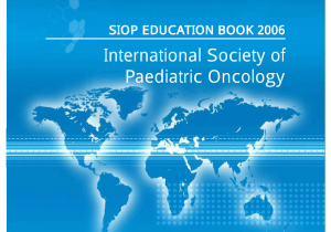 College Of Marin Map Ivc Pdf Pediatric Hematology Oncology In Morocco