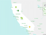College Of Marin Map Kentfield 2018 Places with the Best Public Schools In California Niche