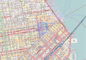 College Of Marin Map Kentfield Activity at 345 California St San Francisco Ca