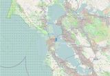 College Of Marin Map Kentfield Activity at 345 California St San Francisco Ca