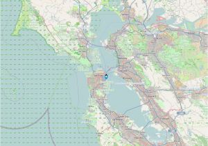 College Of Marin Map Kentfield Activity at 345 California St San Francisco Ca