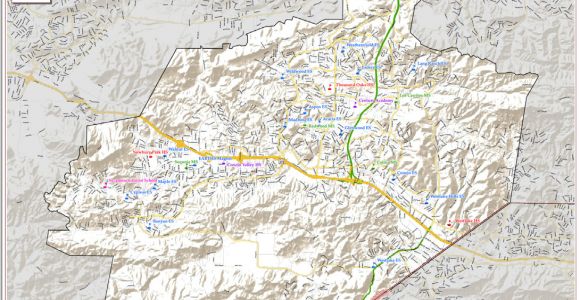 College Of Marin Map Kentfield N N N N N N N N N N N N N N N N N N N N N N N N N N