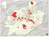 College Of Marin Map Kentfield N N N N N N N N N N N N N N N N N N N N N N N N N N6