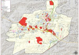 College Of Marin Map Kentfield N N N N N N N N N N N N N N N N N N N N N N N N N N6