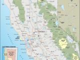 College Of Marin Map Map Of California Santa Monica Massivegroove Com