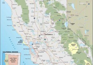 College Of Marin Map Map Of California Santa Monica Massivegroove Com