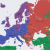 College Of Marin Maps and Directions Marin Map Inspirational Datei Europe Religion Map Fr Maps Directions