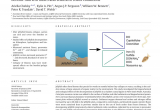 College Of Marin Pool Schedule 2019 Pdf Decomposition Of Jellyfish Carrion In Situ Short Term Impacts