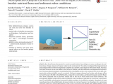 College Of Marin Pool Schedule 2019 Pdf Decomposition Of Jellyfish Carrion In Situ Short Term Impacts