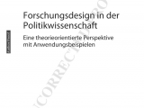 College Of Marin Pool Schedule 2019 Pdf Mechanismen Der Politik Strategische Interaktion Im Deutschen