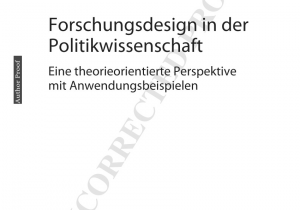 College Of Marin Pool Schedule 2019 Pdf Mechanismen Der Politik Strategische Interaktion Im Deutschen