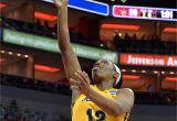 College Of Marin Women S Basketball Schedule Http Www Jsonline Com Picture Gallery Sports College Marquette 2018