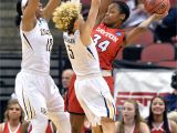 College Of Marin Women S Basketball Schedule Http Www Jsonline Com Picture Gallery Sports College Marquette 2018