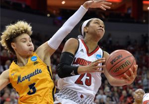 College Of Marin Women S Basketball Schedule Http Www Jsonline Com Picture Gallery Sports College Marquette 2018
