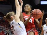 College Of Marin Women S Basketball Schedule Http Www Jsonline Com Picture Gallery Sports College Marquette 2018