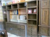 Collezione Europa Furniture for Sale Collezione Europa Bedroom Furniture Bedroom at Real Estate