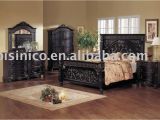 Collezione Europa Furniture for Sale Collezione Europa Bedroom Furniture Bedroom at Real Estate