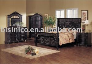 Collezione Europa Furniture for Sale Collezione Europa Bedroom Furniture Bedroom at Real Estate