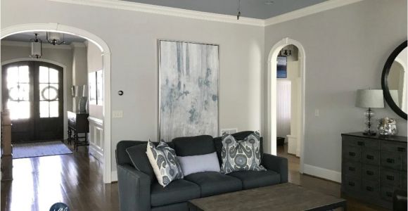 Collingwood Benjamin Moore Undertone Colour Review Benjamin Moore Collingwood Oc 28