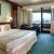 Colonial Bed and Breakfast Springfield Ohio Sharjah Grand Hotel A Member Of the Barcela Hotel Group Barcelo Com