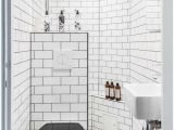 Colores De Azulejos Para Baños Modernos Azulejos Blancos Para Baa Os Inspirador Disea O Disenocasa Co