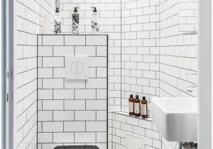 Colores De Azulejos Para Baños Modernos Azulejos Blancos Para Baa Os Inspirador Disea O Disenocasa Co