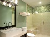 Colores De Azulejos Para Baños Modernos Bonito Azulejos Para Baa Os Modernos Estilo En Morada Diseno Interior