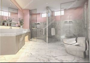 Colores De Baños Modernos 90 Nuevo Imagenes De Disea O De Habitaciones Online Diademar org