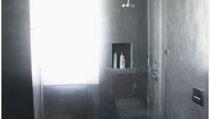 Colores De Baños Modernos Fotos De Baa Os Modernos Encantador Ideas Disenocasa Co