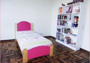 Colores De Dormitorios Matrimoniales Pequeños Armarios Pequea Os Bella Ideas Dormitorios Pequea Os Ideas Dormitorios