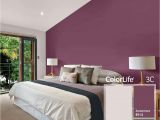 Colores De Dormitorios Matrimoniales Pequeños Decoracion De Interiores Pequeos Decorar Salones Pequenos Homedecor