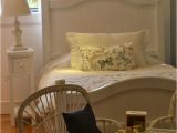 Colores De Dormitorios Matrimoniales Pequeños Mejores 22 Imagenes De Habitacion Nia Os En Pinterest Habitaciones