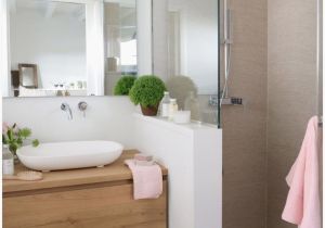 Colores De Pintura Para Baños Modernos Ideas Para Pintar Azulejos Baa O Lo Mejor De Ideas Disenocasa Co