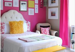 Colores De Pintura Para Dormitorios Pequeños Baa Os Para Nia Os Inspirador Imagenes Disenocasa Co