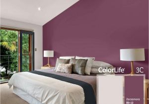 Colores De Pintura Para Dormitorios Pequeños Decoracion De Interiores Pequeos Decorar Salones Pequenos Homedecor