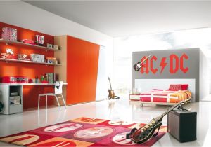 Colores De Pintura Para Dormitorios Pequeños Decoracion De Paredes De Habitaciones Decoracion Del Hogar