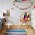 Colores De Pintura Para Dormitorios Pequeños Wimke Petit Small Petit Small Petit Small Red Online the