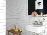 Colores Para Banos Modernos 80 Beautiful Bathroom Designs that Will Inspire Relaxation Baa Os