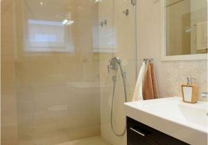 Colores Para Banos Modernos Baa Os Pequea Os Veinticinco Disea O A La Aoltima Bathroom Ideas