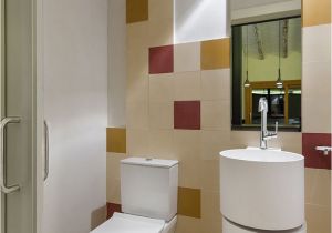 Colores Para Banos Modernos Casa En La Cerdaa A Baa O Bathroom Pinterest Arquitectura