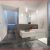 Colores Para Baños Modernos Pequeños Baa Os Pequea Os Con Estilo Nuevo Galeria Baa Os Baratos Impresionante