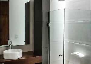 Colores Para Baños Modernos Pequeños Duchas Modernas Para Baa Os Pequea Os Elegante Fotos Baa Os Accesorios