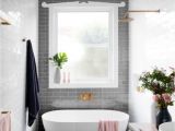 Colores Para Banos Modernos Small Bath Interior Architectural Industrial Appreciation