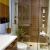 Colores Para Cuartos De Baño Pequeños Fotos Cuartos De Baa O Elegante Fotos 858 Best Baa Os asombrosos