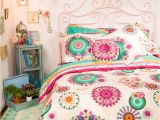 Colores Para Cuartos Pequeños De Adolescentes 115 Best Dormitorios Images On Pinterest Bedroom Decor Child Room