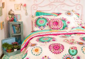 Colores Para Cuartos Pequeños De Adolescentes 115 Best Dormitorios Images On Pinterest Bedroom Decor Child Room