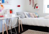 Colores Para Cuartos Pequeños De Adolescentes 115 Best Dormitorios Images On Pinterest Bedroom Decor Child Room