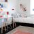 Colores Para Cuartos Pequeños De Adolescentes 115 Best Dormitorios Images On Pinterest Bedroom Decor Child Room