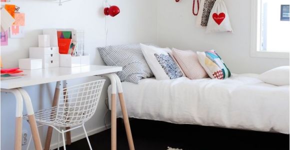 Colores Para Cuartos Pequeños De Adolescentes 115 Best Dormitorios Images On Pinterest Bedroom Decor Child Room